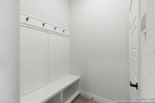 Image 18 of 22 For 2227 Prado