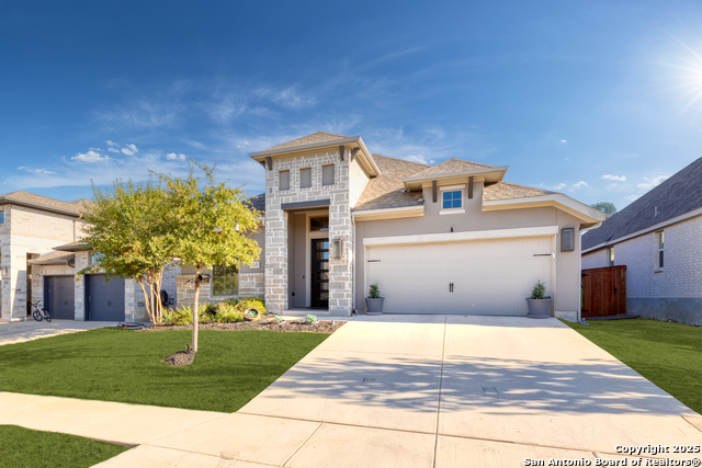 Image 2 of 22 For 2227 Prado