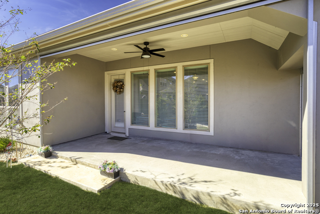 Image 20 of 22 For 2227 Prado