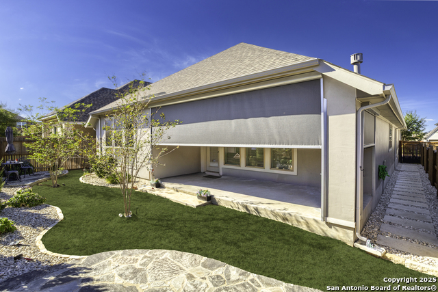 Image 21 of 22 For 2227 Prado