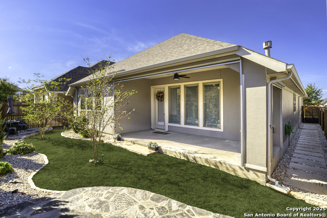 Image 22 of 22 For 2227 Prado