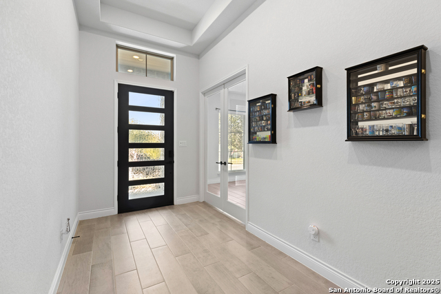 Image 4 of 22 For 2227 Prado