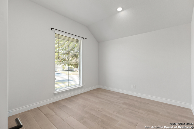 Image 5 of 22 For 2227 Prado