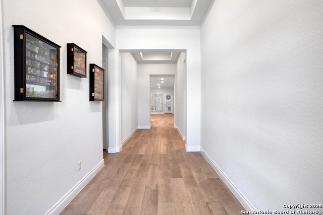 Image 6 of 22 For 2227 Prado