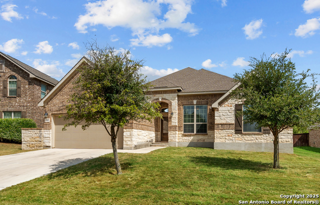 Details for 944 Raceland Rd, San Antonio, TX 78245