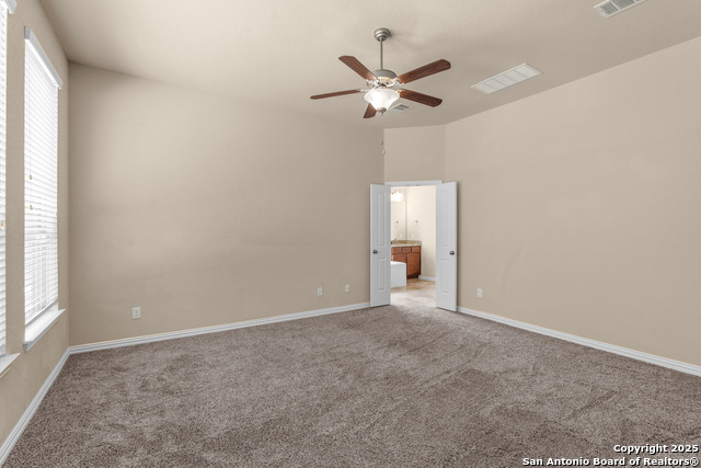 Image 27 of 45 For 944 Raceland Rd