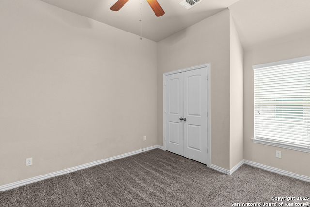 Image 33 of 45 For 944 Raceland Rd