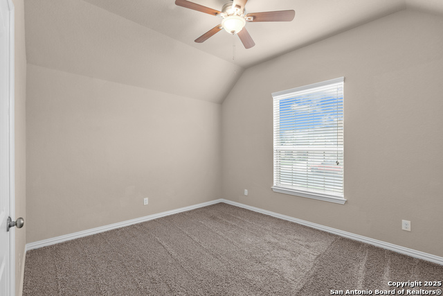 Image 34 of 45 For 944 Raceland Rd