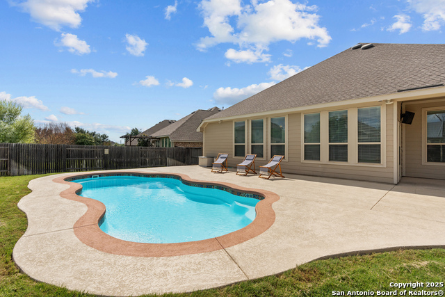 Image 40 of 45 For 944 Raceland Rd