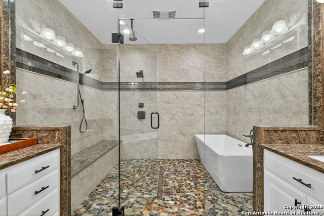 Listing photo id 15 for 2220 Fm 1343