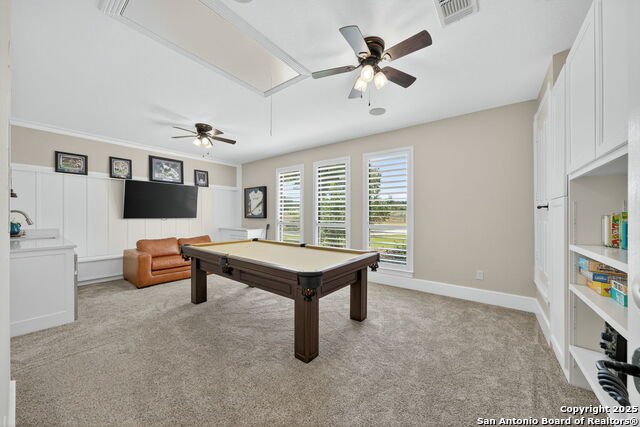 Listing photo id 20 for 2220 Fm 1343