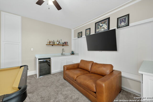 Listing photo id 21 for 2220 Fm 1343