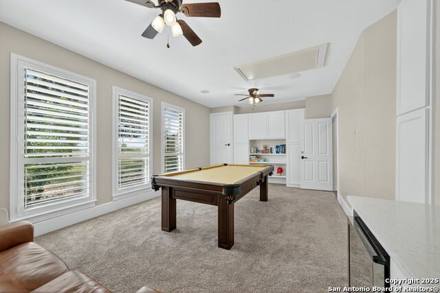 Listing photo id 22 for 2220 Fm 1343