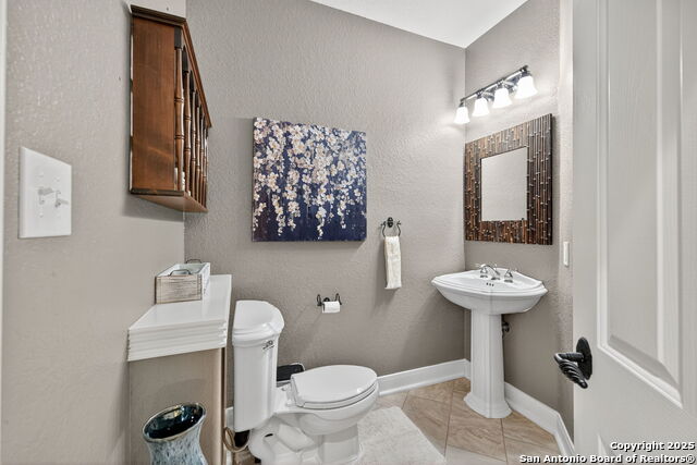 Listing photo id 23 for 2220 Fm 1343