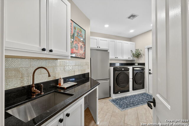 Listing photo id 24 for 2220 Fm 1343