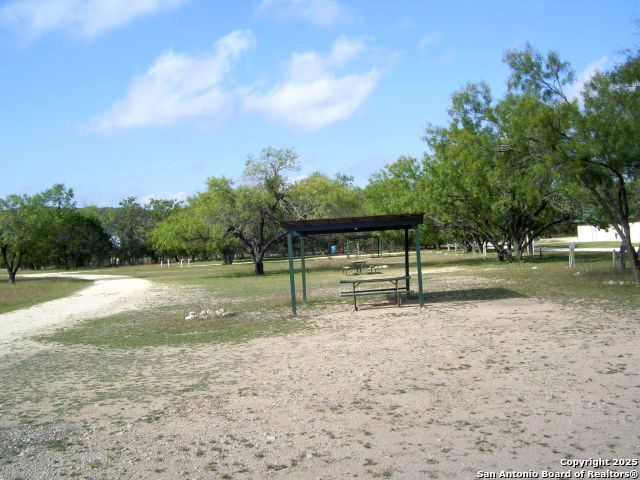 Image 12 of 17 For 000 Frio Canyon Loop