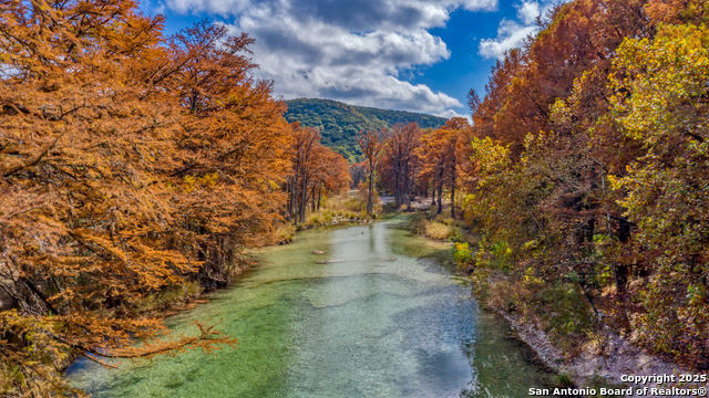 Image 16 of 17 For 000 Frio Canyon Loop