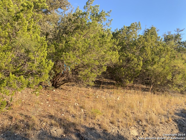 Image 5 of 17 For 000 Frio Canyon Loop