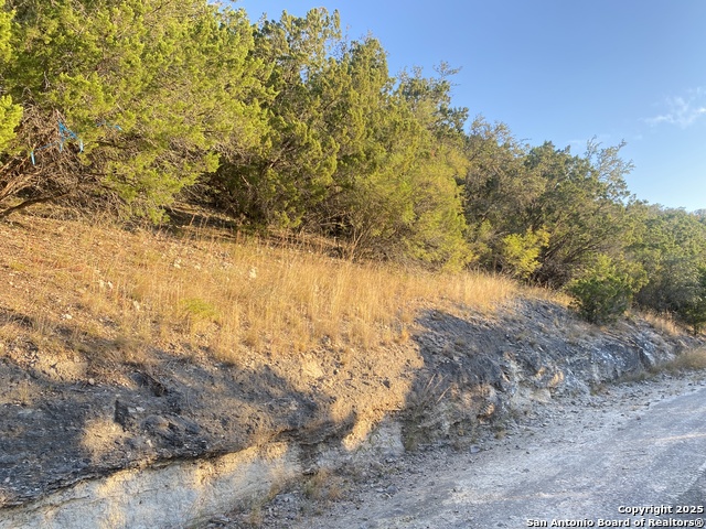 Image 8 of 17 For 000 Frio Canyon Loop