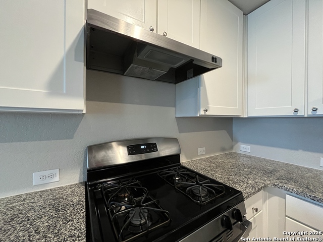 Image 10 of 38 For 754 Ambush Ridge