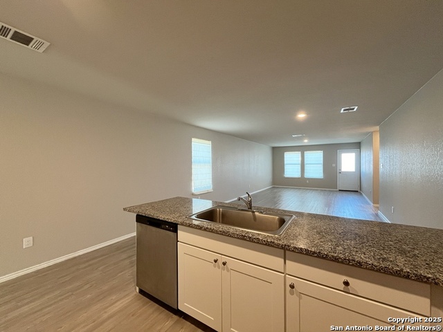 Image 11 of 38 For 754 Ambush Ridge