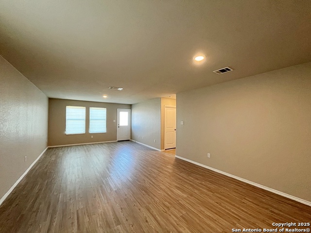 Image 12 of 38 For 754 Ambush Ridge