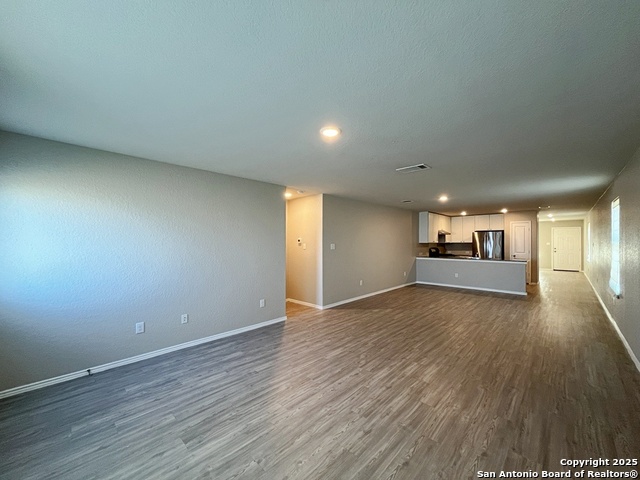 Image 13 of 38 For 754 Ambush Ridge