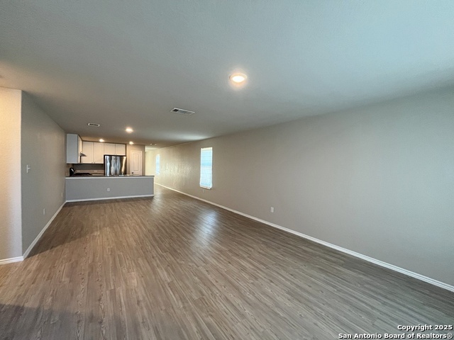 Image 14 of 38 For 754 Ambush Ridge