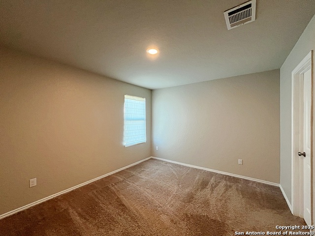 Image 15 of 38 For 754 Ambush Ridge