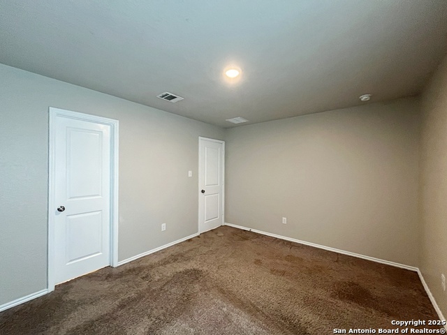 Image 16 of 38 For 754 Ambush Ridge