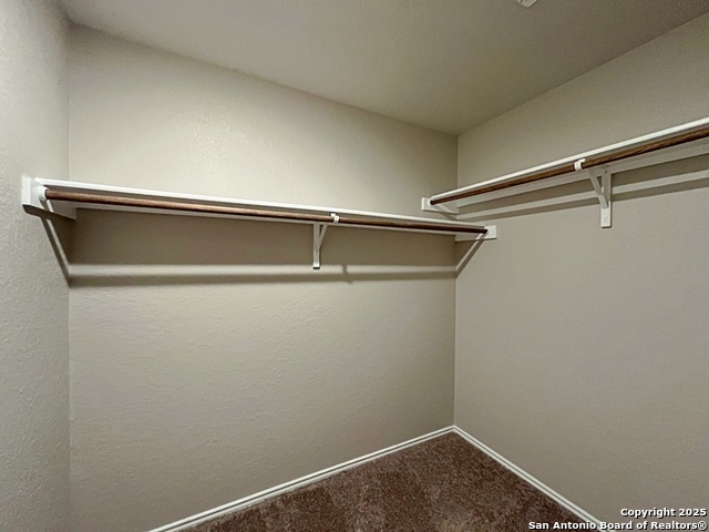 Image 18 of 38 For 754 Ambush Ridge