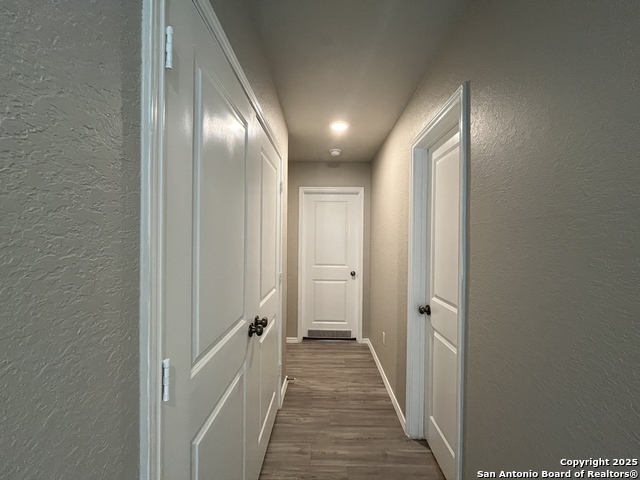 Image 19 of 38 For 754 Ambush Ridge