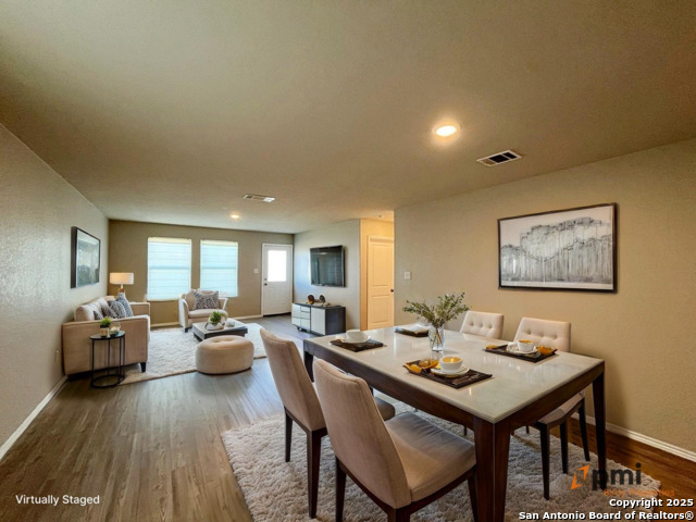 Image 2 of 38 For 754 Ambush Ridge