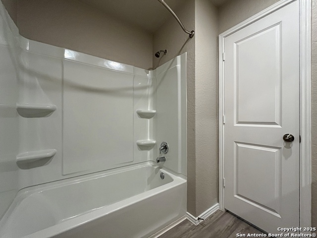 Image 26 of 38 For 754 Ambush Ridge