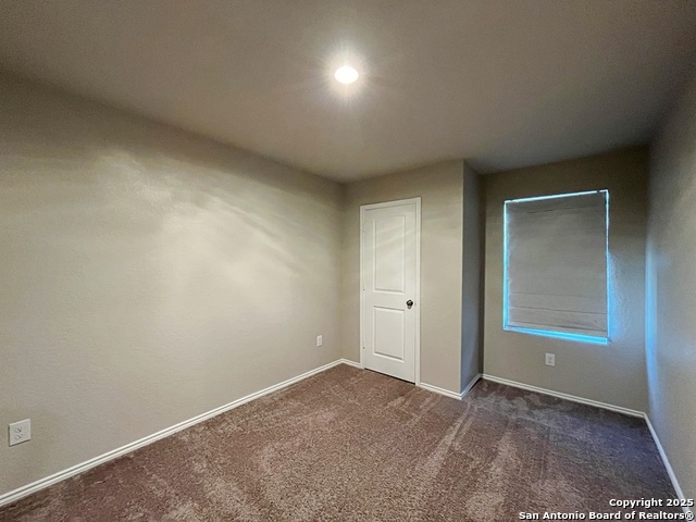 Image 27 of 38 For 754 Ambush Ridge