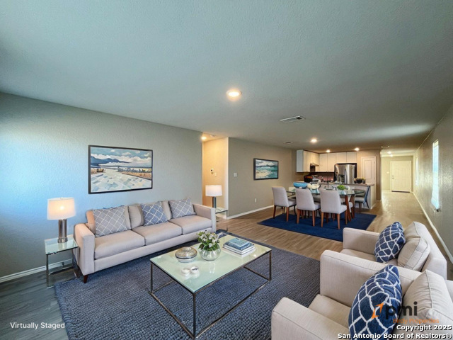 Image 3 of 38 For 754 Ambush Ridge