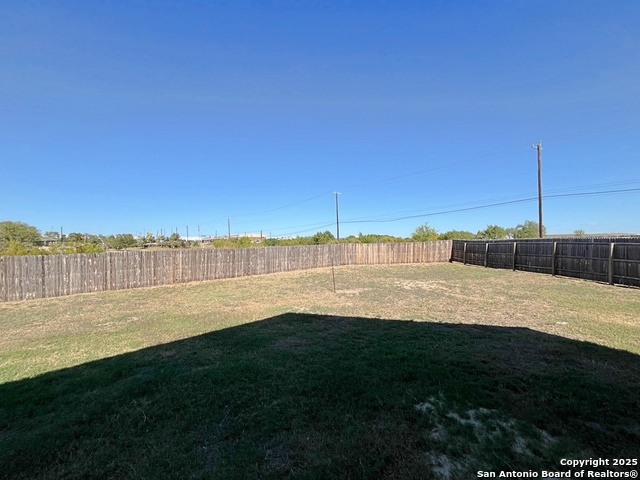 Image 32 of 38 For 754 Ambush Ridge