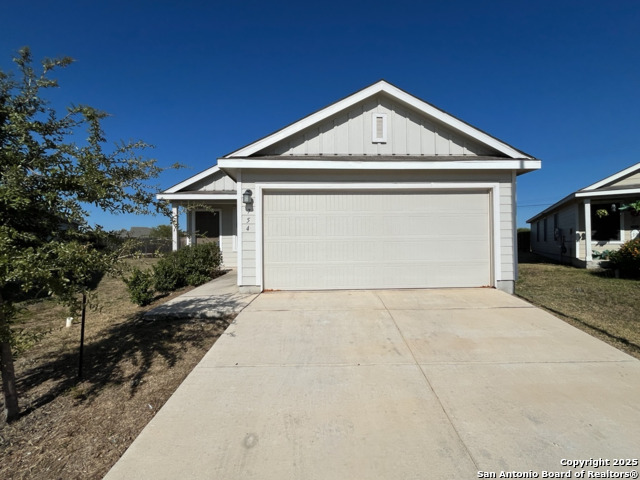 Image 36 of 38 For 754 Ambush Ridge