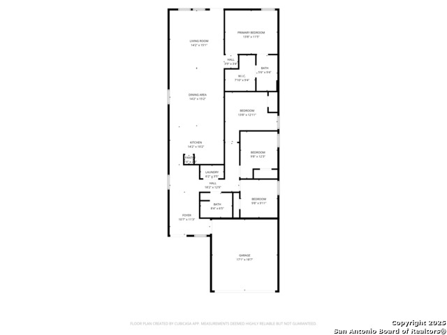 Image 37 of 38 For 754 Ambush Ridge