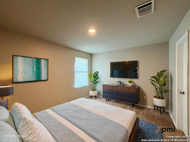 Image 4 of 38 For 754 Ambush Ridge