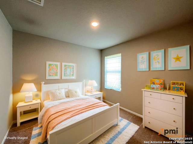 Image 5 of 38 For 754 Ambush Ridge