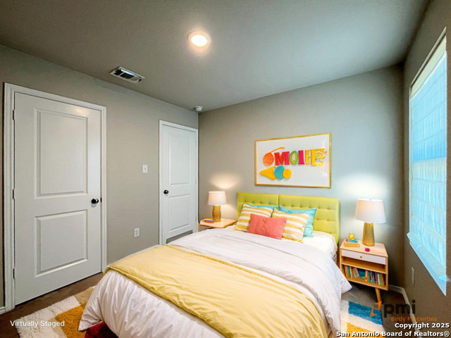 Image 6 of 38 For 754 Ambush Ridge