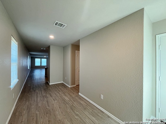 Image 7 of 38 For 754 Ambush Ridge