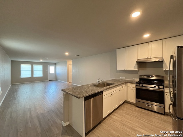 Image 8 of 38 For 754 Ambush Ridge