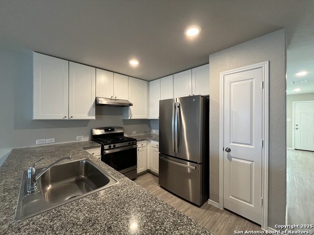 Image 9 of 38 For 754 Ambush Ridge