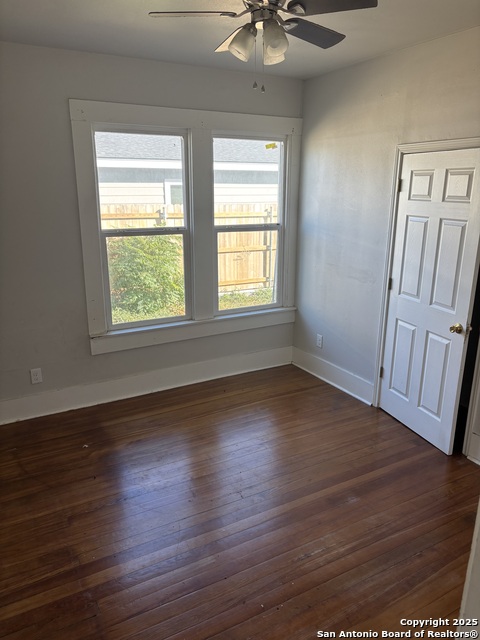 Image 5 of 12 For 838 King Ave