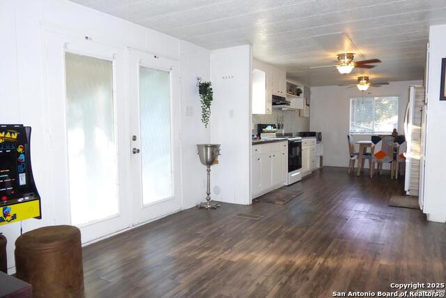 Image 14 of 40 For 1884 Live Oak