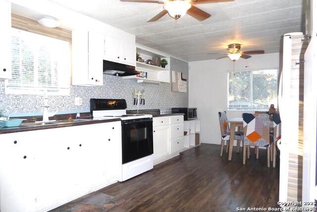 Image 16 of 40 For 1884 Live Oak