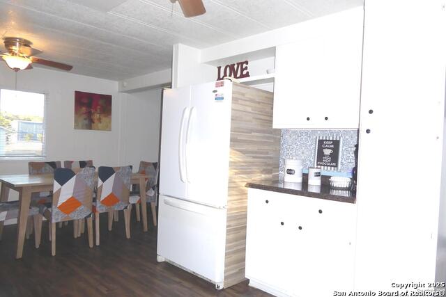 Image 21 of 40 For 1884 Live Oak