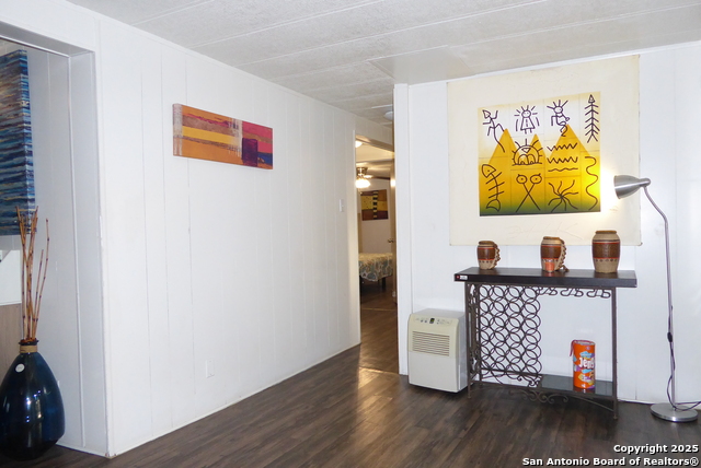 Image 22 of 40 For 1884 Live Oak